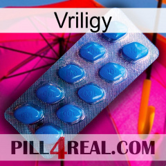 Vriligy viagra1